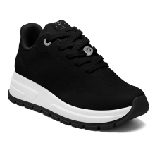 Tenis em sintetico 242-012-04